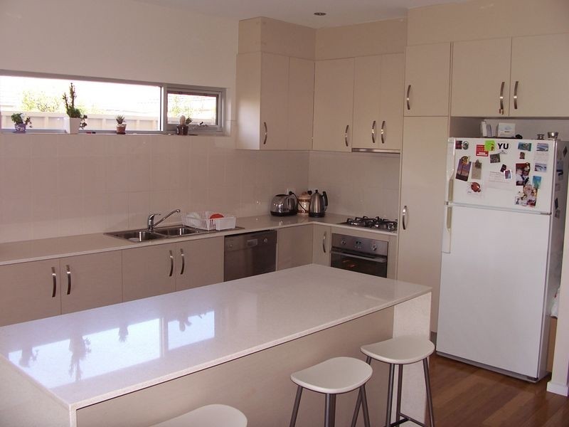 3A Brice Street, Seaton SA 5023