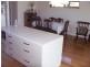 3A Brice Street, Seaton SA 5023