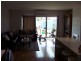 3A Brice Street, Seaton SA 5023