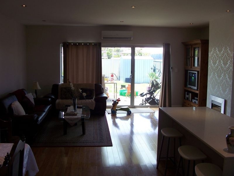 3A Brice Street, Seaton SA 5023