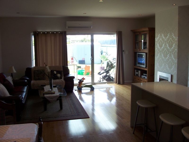3A Brice Street, Seaton SA 5023