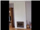 3A Brice Street, Seaton SA 5023