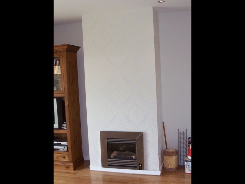 3A Brice Street, Seaton SA 5023