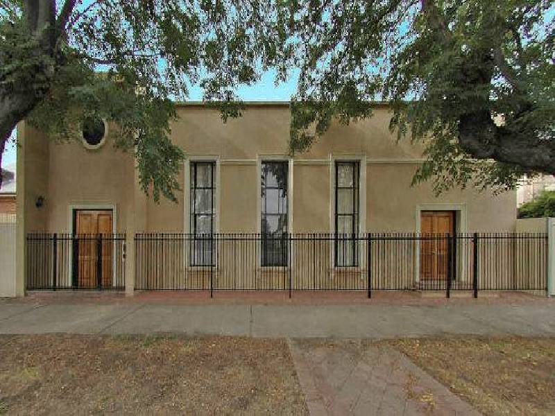 50 Prince Street, Alberton SA 5014