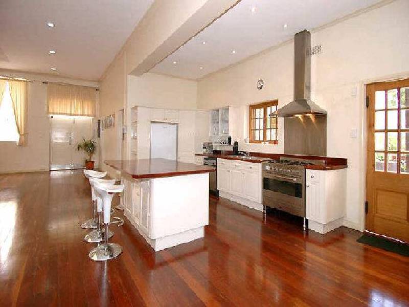 50 Prince Street, Alberton SA 5014