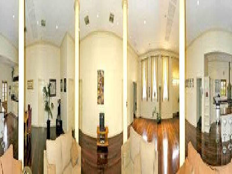 50 Prince Street, Alberton SA 5014