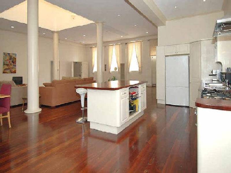 50 Prince Street, Alberton SA 5014