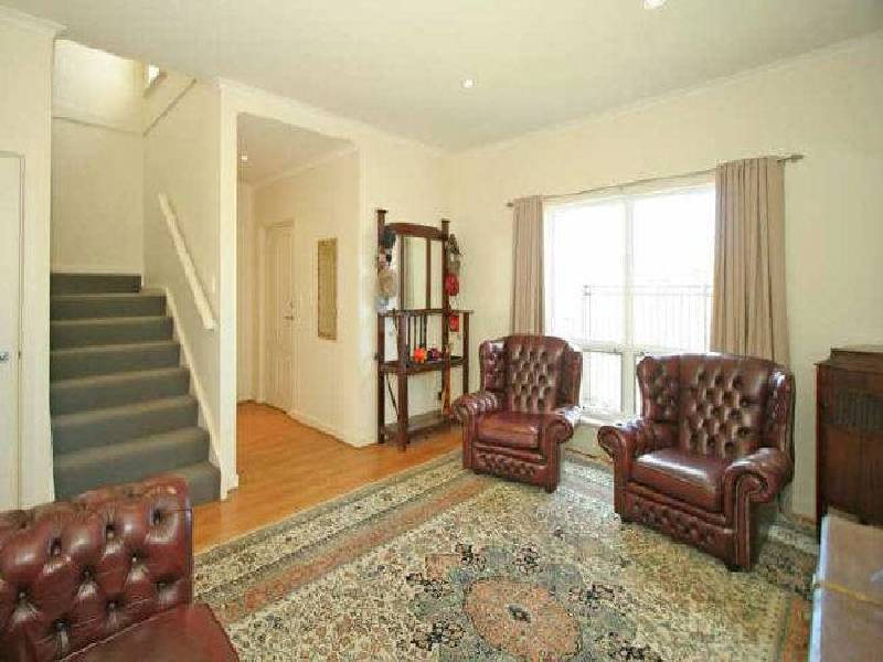 4/4 Green Street, Brompton SA 5007