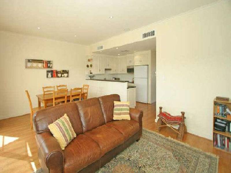 4/4 Green Street, Brompton SA 5007