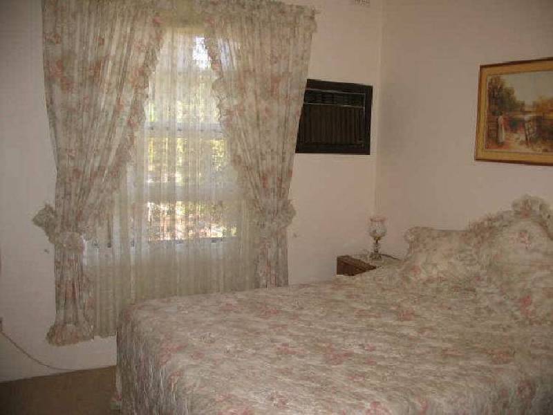 37 Garland Avenue, Kilburn SA 5084