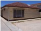 1/26 Hinton Street, Underdale SA 5032