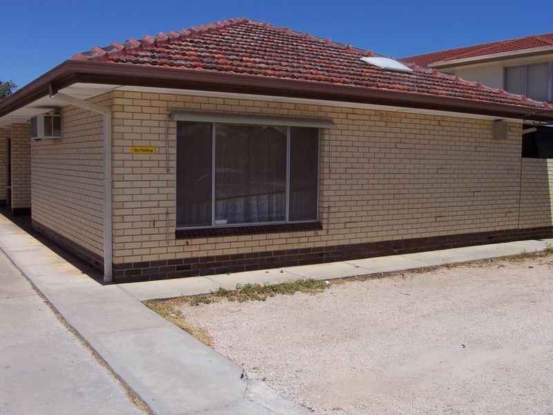 1/26 Hinton Street, Underdale SA 5032