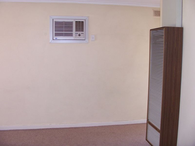 1/26 Hinton Street, Underdale SA 5032