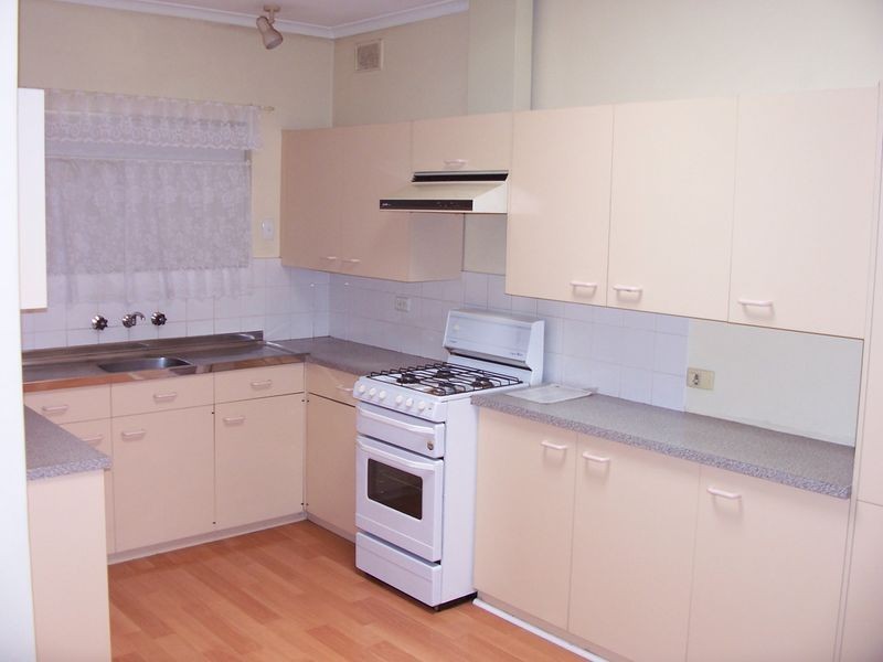 1/26 Hinton Street, Underdale SA 5032