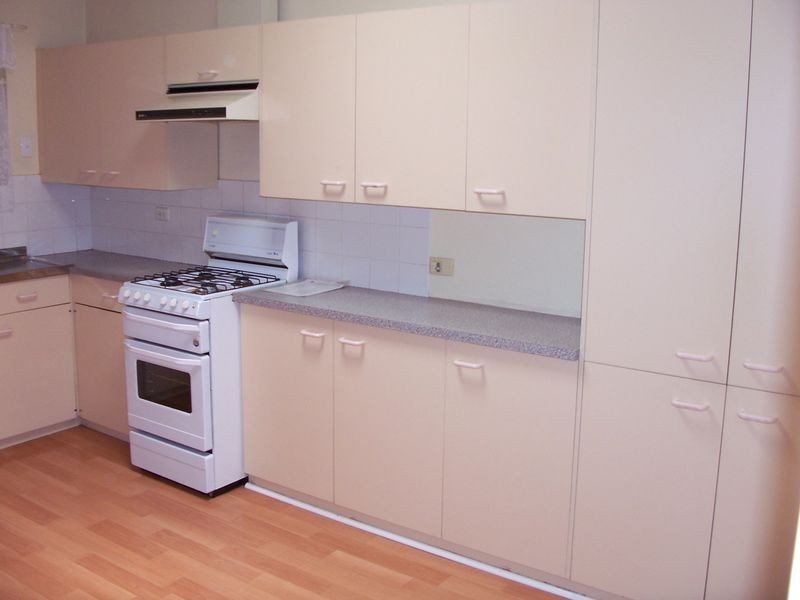 1/26 Hinton Street, Underdale SA 5032