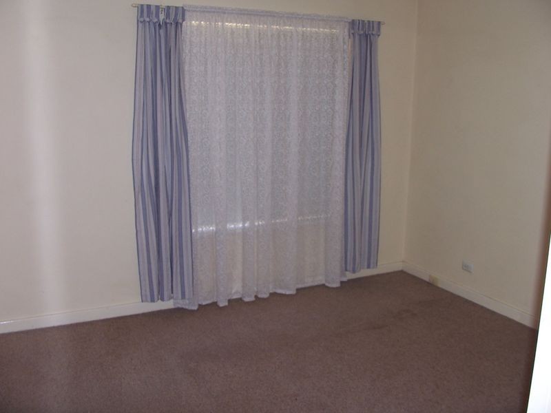 1/26 Hinton Street, Underdale SA 5032