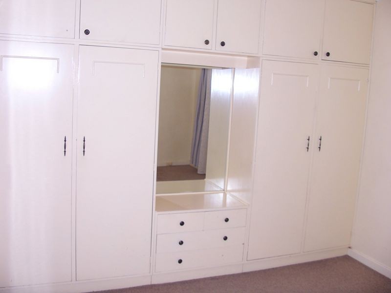 1/26 Hinton Street, Underdale SA 5032