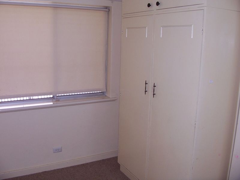 1/26 Hinton Street, Underdale SA 5032