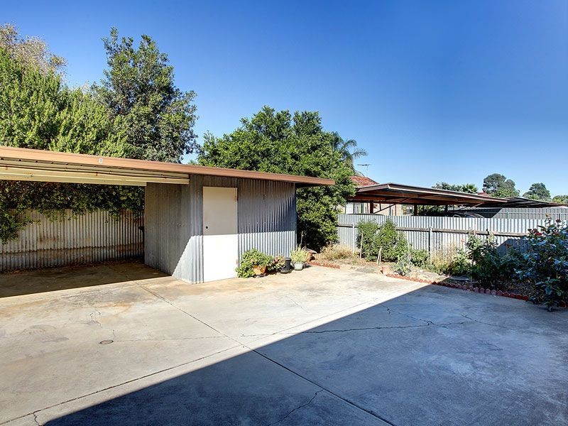 1/26 Hinton Street, Underdale SA 5032