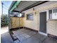 1/26 Hinton Street, Underdale SA 5032