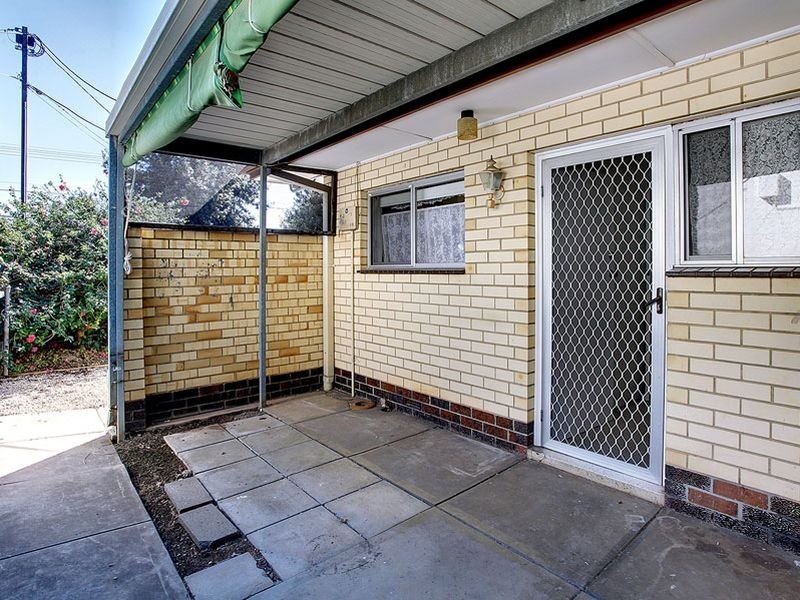 1/26 Hinton Street, Underdale SA 5032