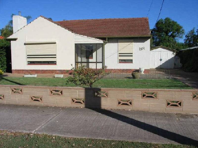 21 Fife Street, Woodville South SA 5011
