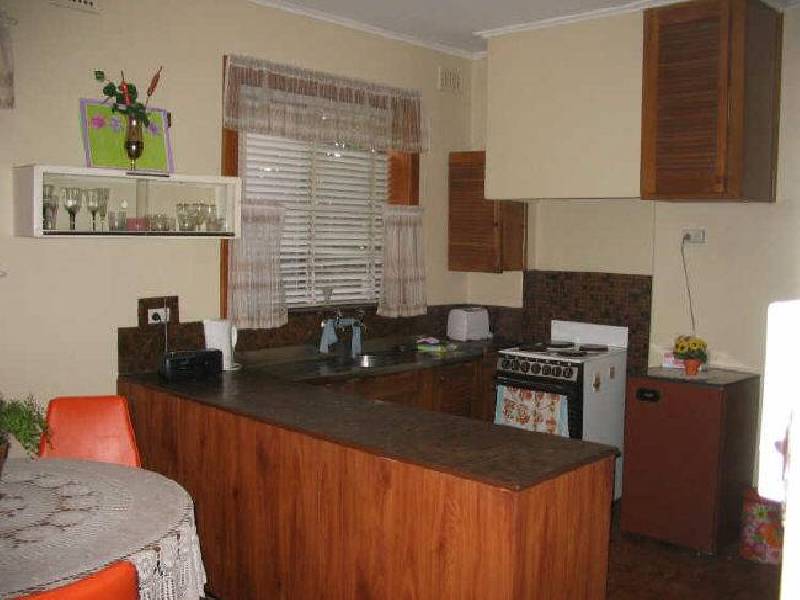 21 Fife Street, Woodville South SA 5011