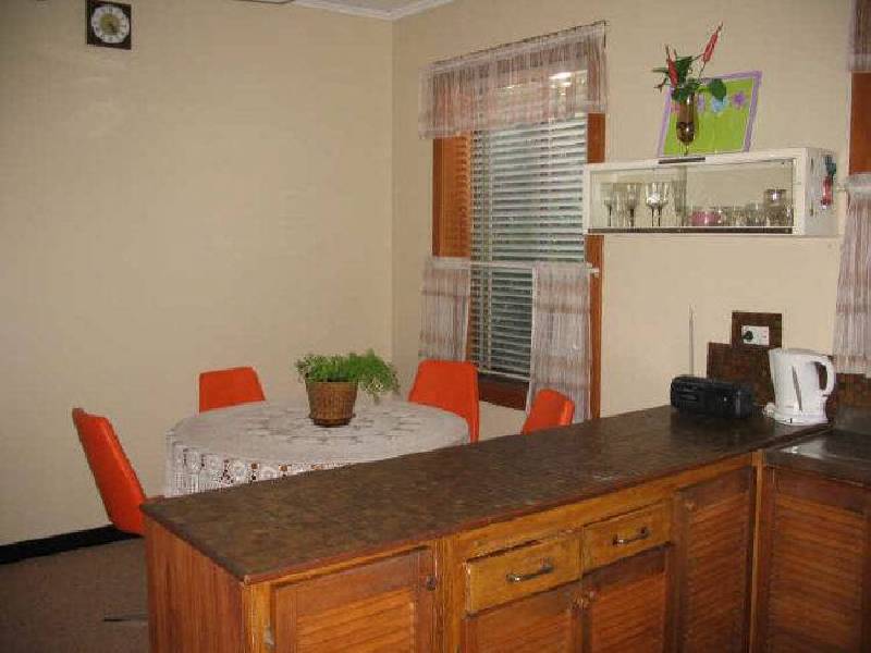 21 Fife Street, Woodville South SA 5011