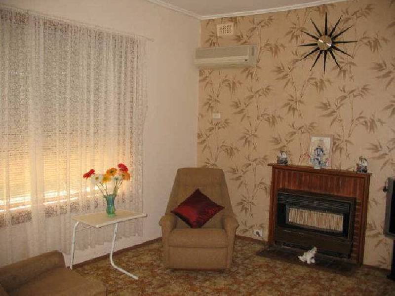 21 Fife Street, Woodville South SA 5011