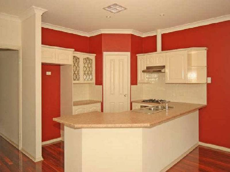 6 McQuillan Avenue, Renown Park SA 5008