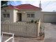 34 Sunbeam Road, Croydon Park SA 5008
