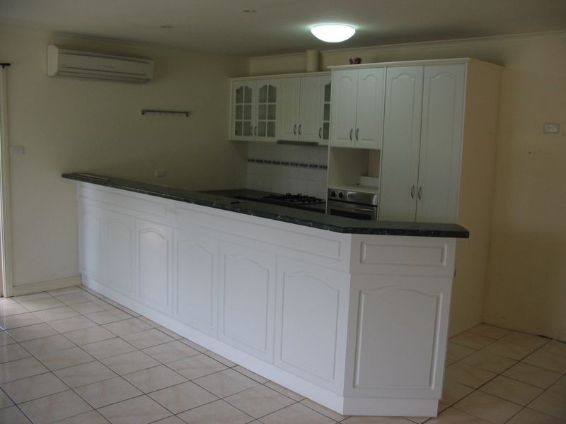 34 Sunbeam Road, Croydon Park SA 5008