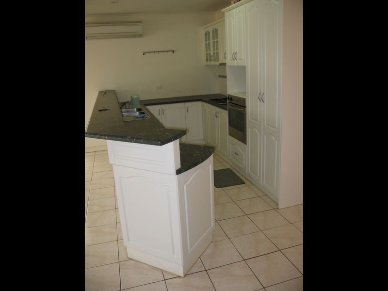 34 Sunbeam Road, Croydon Park SA 5008