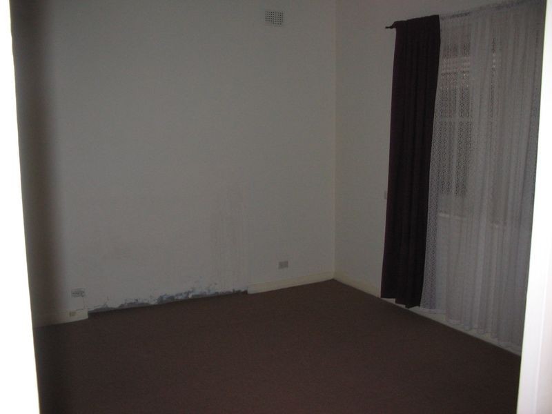 34 Sunbeam Road, Croydon Park SA 5008