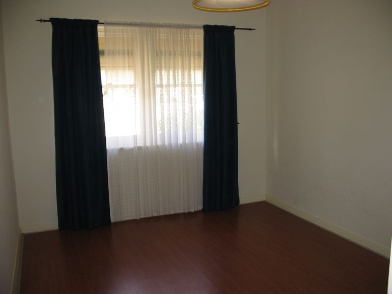 34 Sunbeam Road, Croydon Park SA 5008