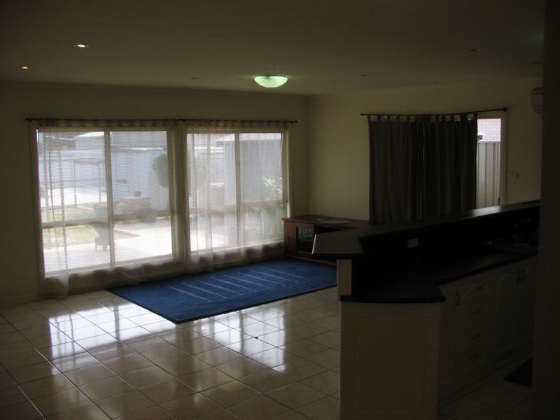 34 Sunbeam Road, Croydon Park SA 5008