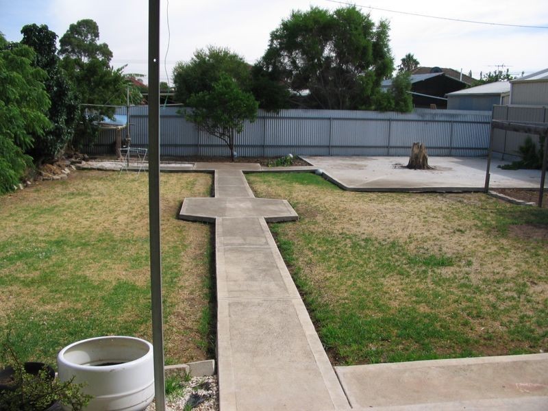 34 Sunbeam Road, Croydon Park SA 5008