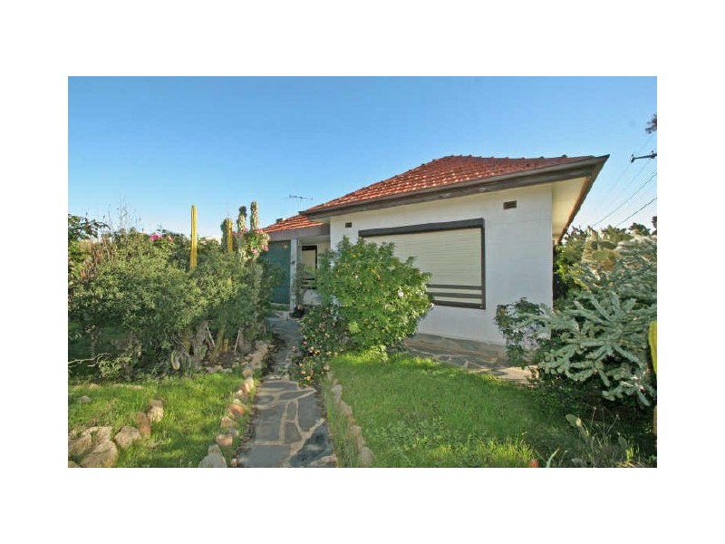 119 Humphries Terrace, Woodville Gardens SA 5012