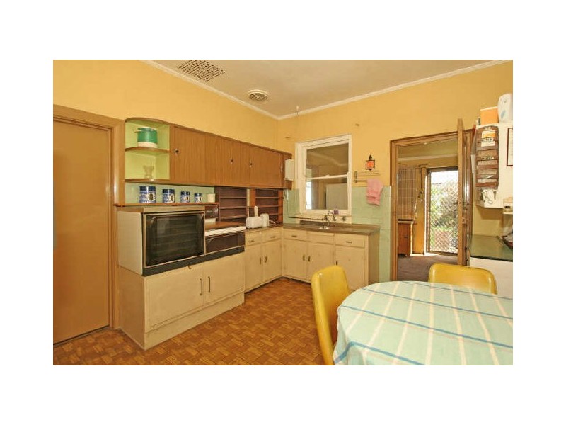 119 Humphries Terrace, Woodville Gardens SA 5012