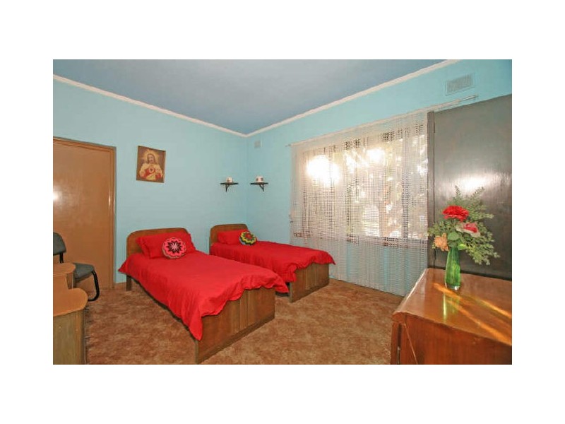 119 Humphries Terrace, Woodville Gardens SA 5012