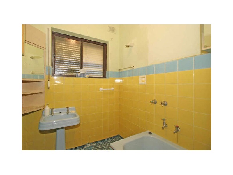 119 Humphries Terrace, Woodville Gardens SA 5012