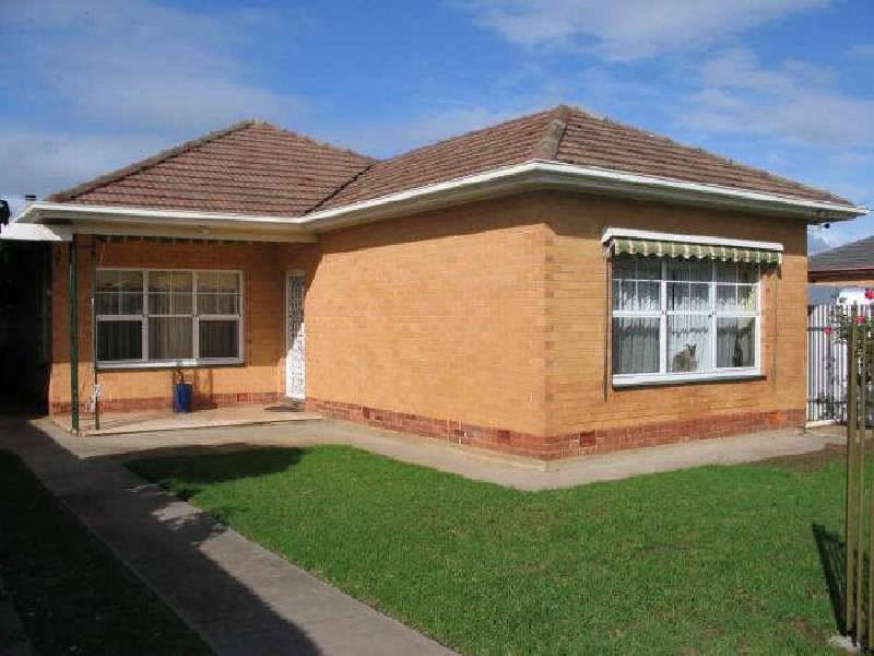 29 Bayly Street, Hendon SA 5014