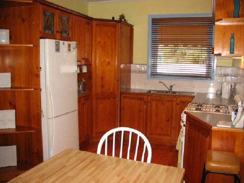 29 Bayly Street, Hendon SA 5014