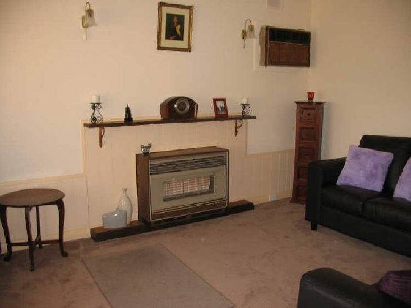 29 Bayly Street, Hendon SA 5014