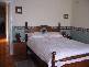 29 Bayly Street, Hendon SA 5014