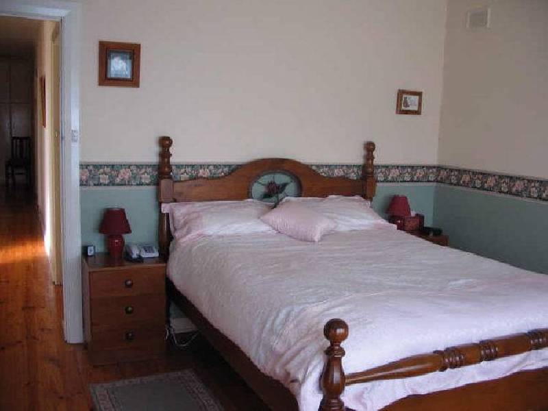 29 Bayly Street, Hendon SA 5014
