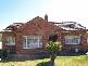 123 Jetty Road, Largs Bay SA 5016