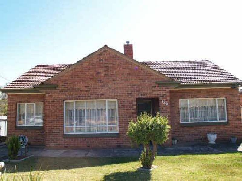 123 Jetty Road, Largs Bay SA 5016