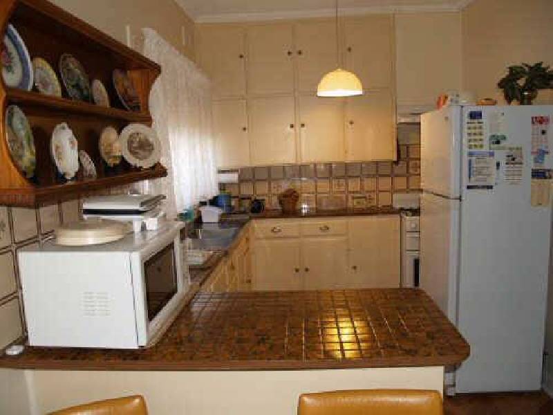 123 Jetty Road, Largs Bay SA 5016