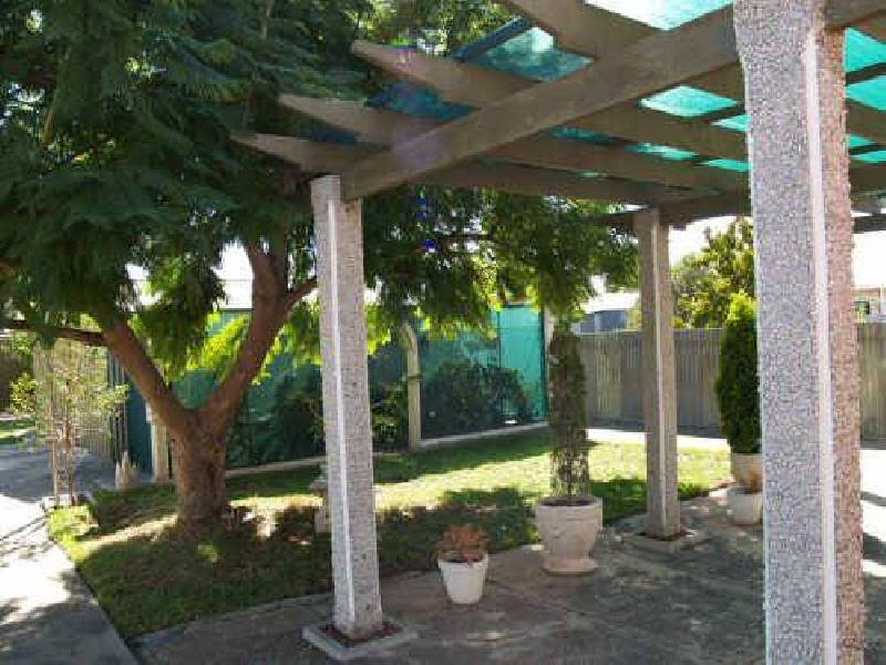 123 Jetty Road, Largs Bay SA 5016